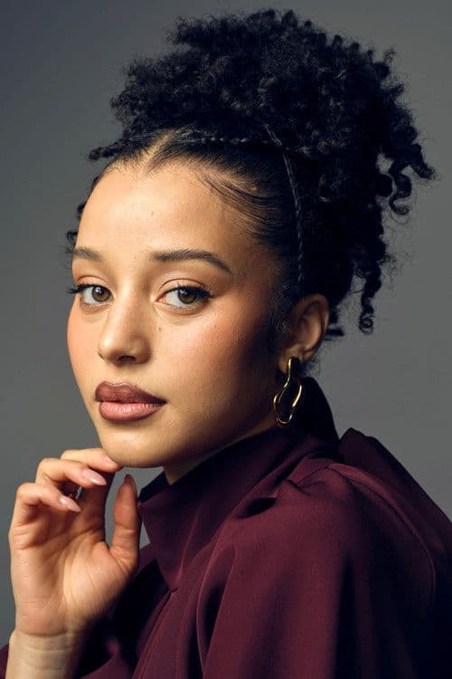 체이스 인피니티