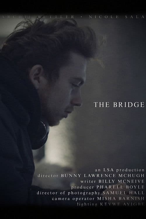The Bridge