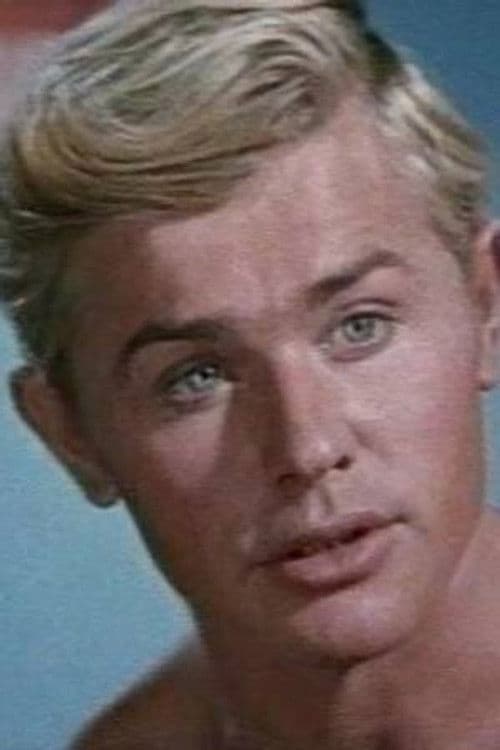 Олег Сологуб