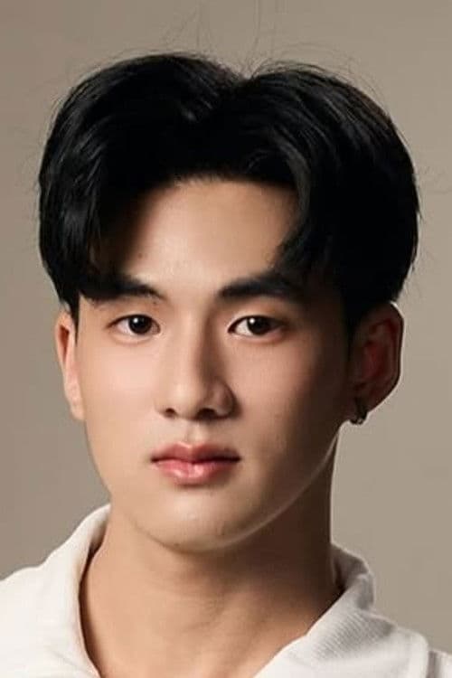 เนท ลัทธพล ที่พัก