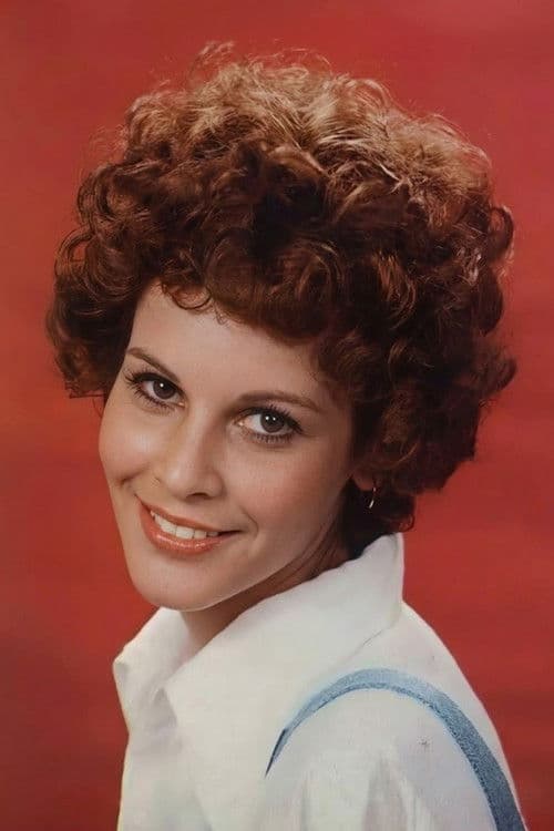 Teresa Cristina Arnaud