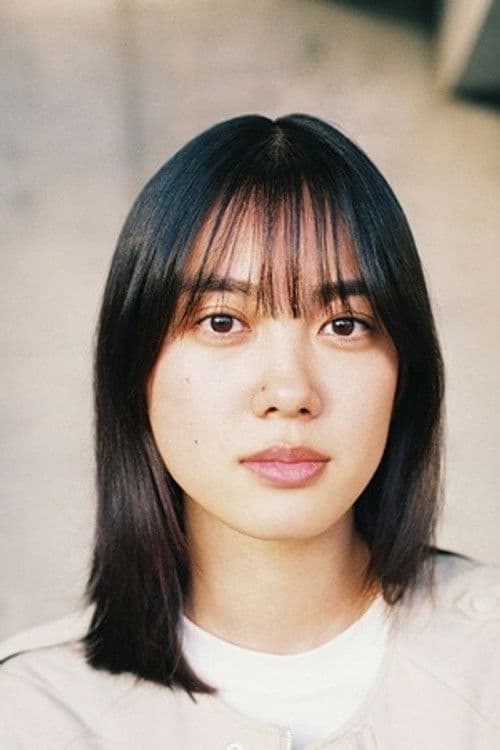 니시하타 레이카