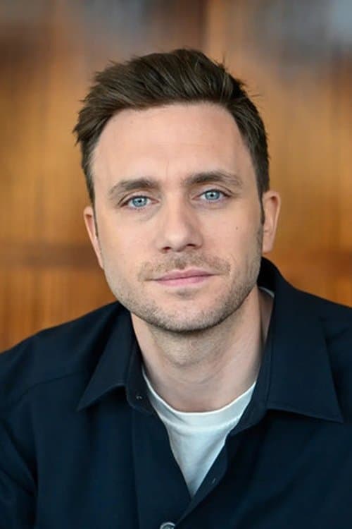 마르틴 발스트룀