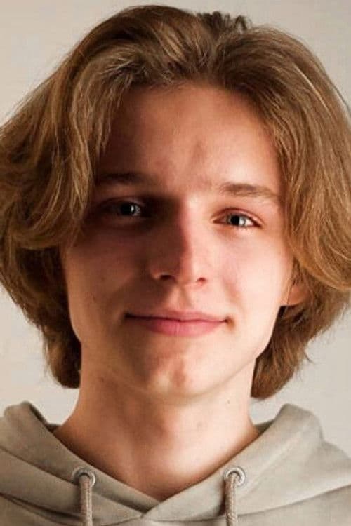 Роман Коноплёв