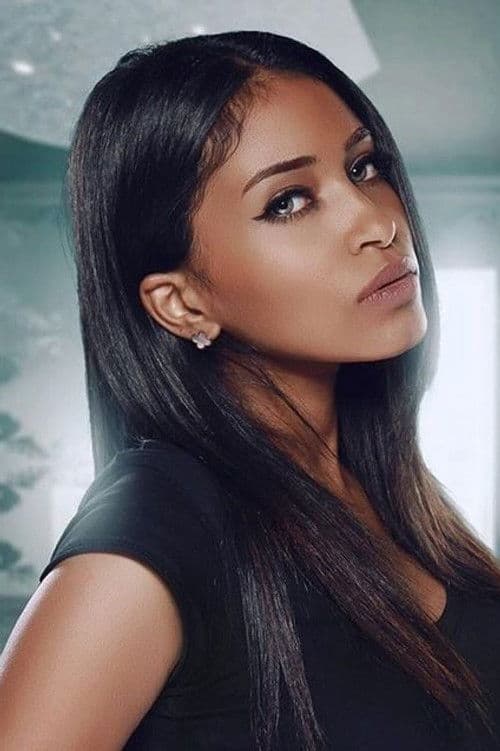 سعاد الحسيني