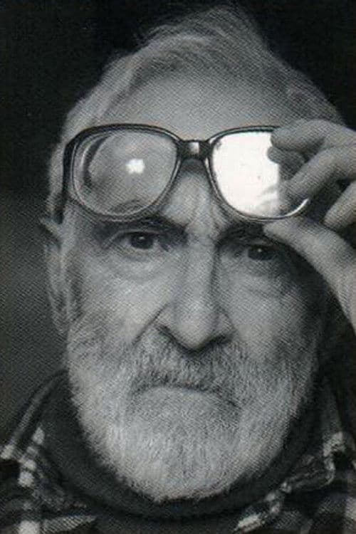 ერლომ ახვლედიანი