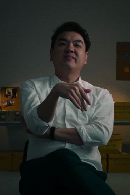 ปิยบุตร แสงกนกกุล