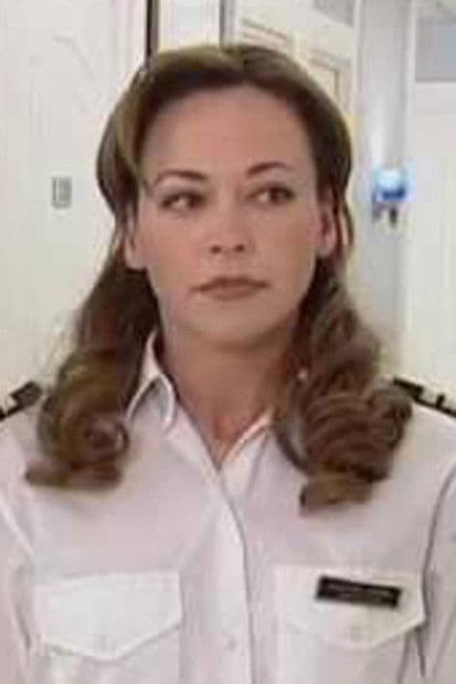 Θεώνη Σκαλέρη