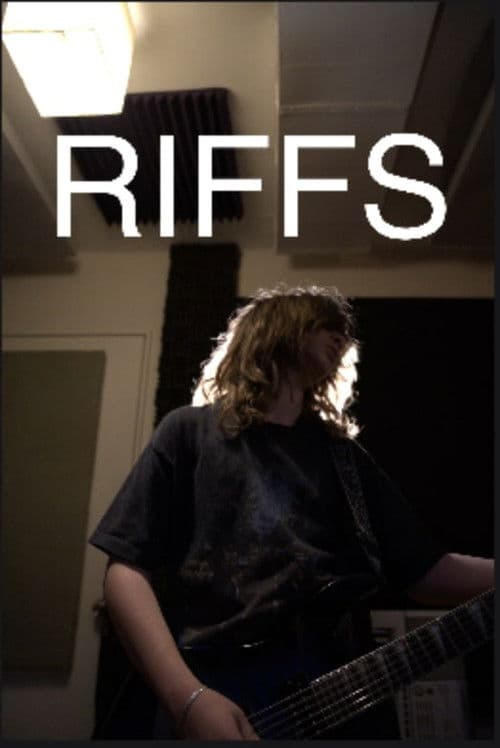 Riffs