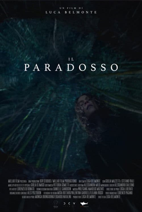 Il paradosso
