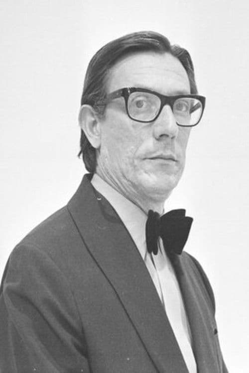 레나토 코르테 레알