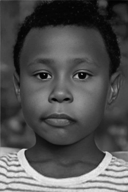 Максим Найрабе