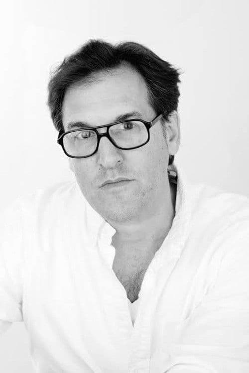 Franco-Giacomo Carbone