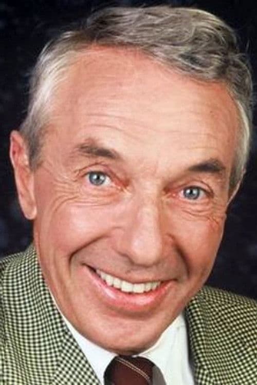 필립 드 브로카