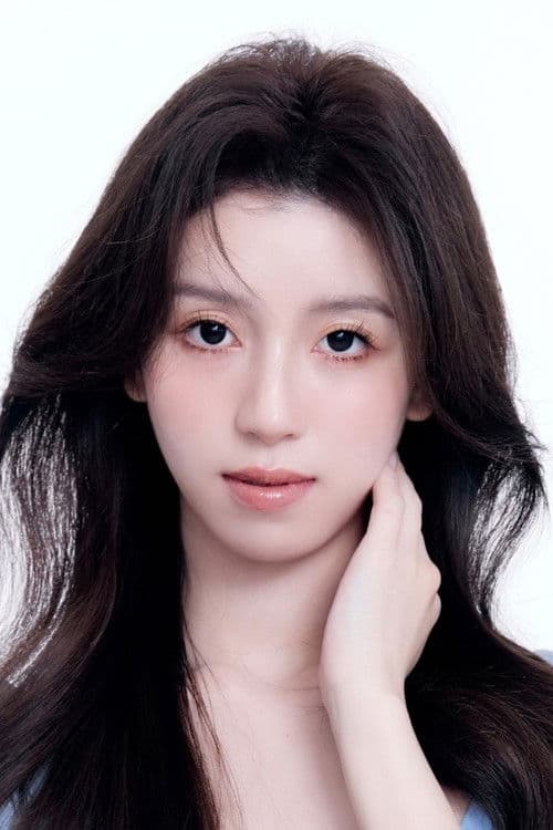 Pan Xiaoxue