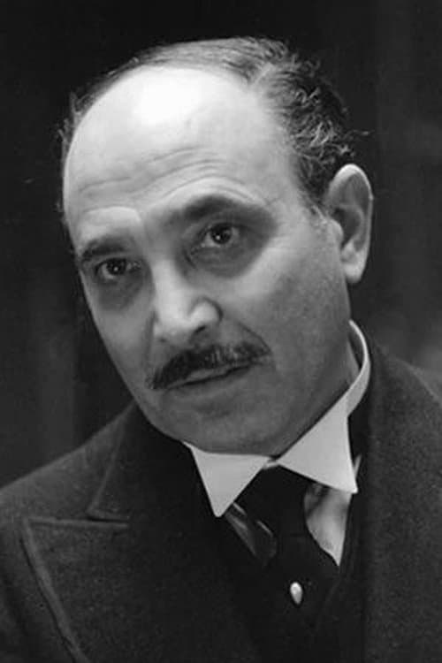 살바토레 코르시토