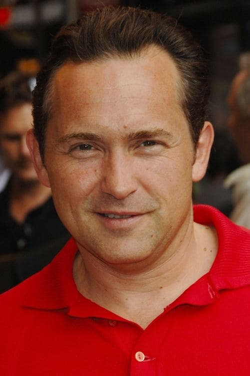 케이시 시마즈코