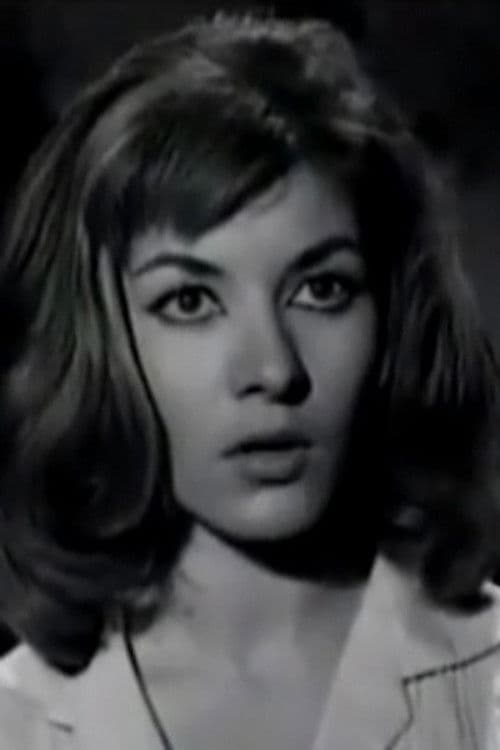 Κική Χατζηδάκη