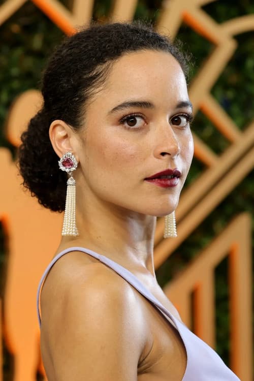 줄리아나 캔필드