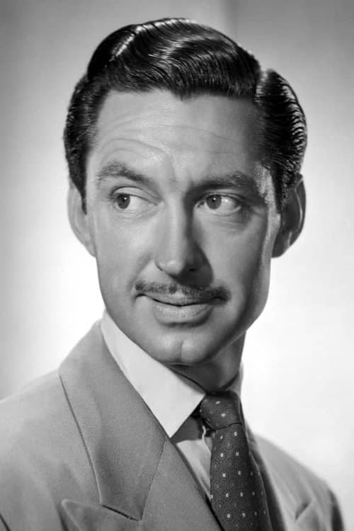 제임스 그리피스