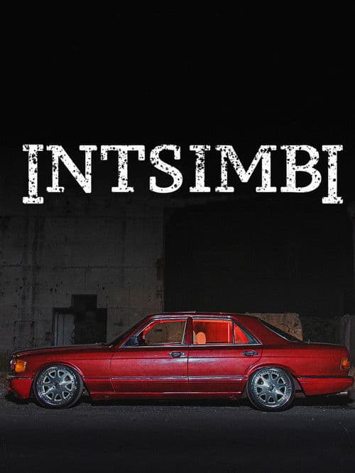 Intsimbi