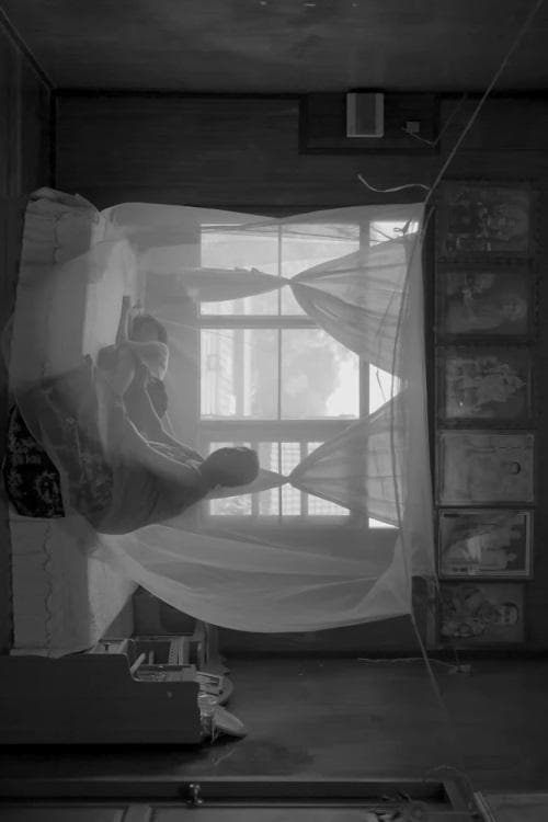 ก่อนอัสดง