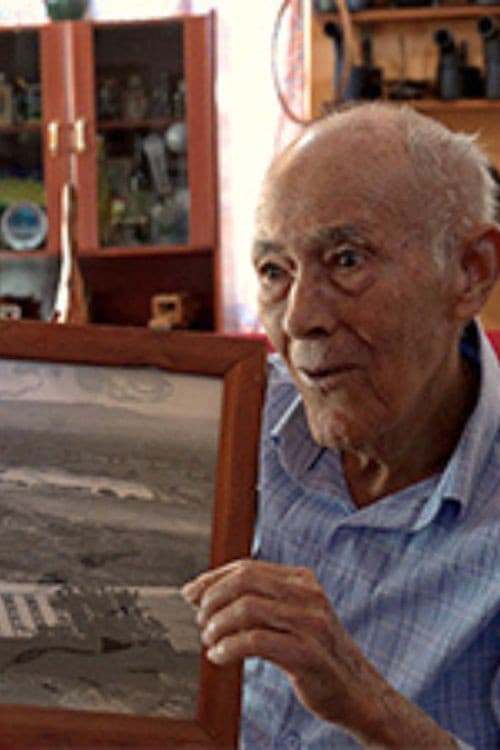 Agora que tudo está acabado