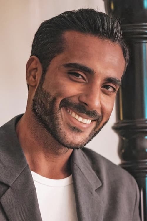 منصور البلوشي