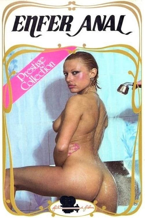 Petits trous déchirés, salopes par derrière