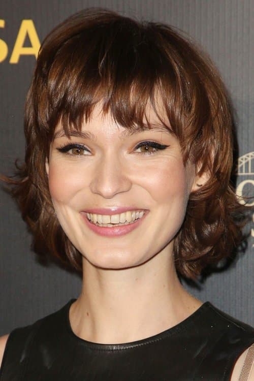 틴다 코브햄-허비