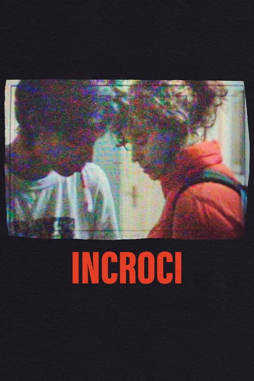 Incroci
