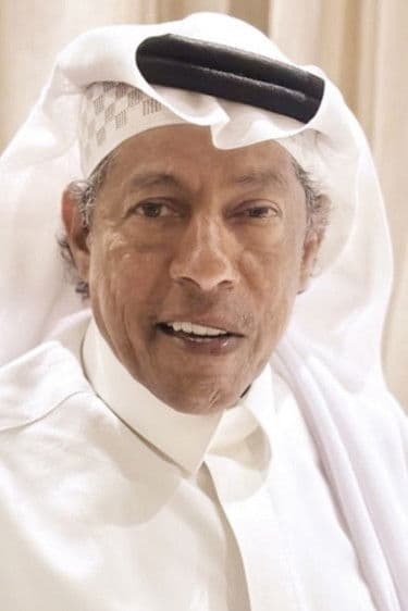 سليمان المقيطيب