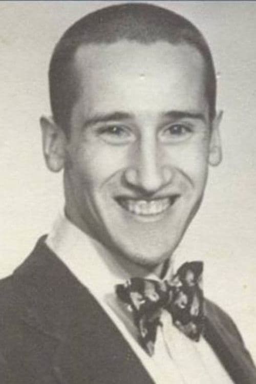 Виктор Мосиенко