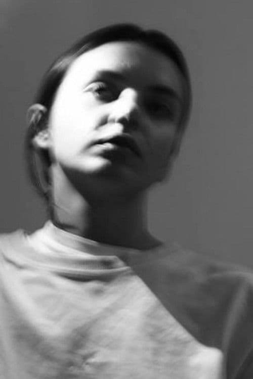 Вета Гераськина