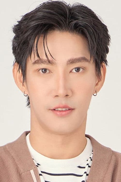 ศิวกร เลิศชูโชติ