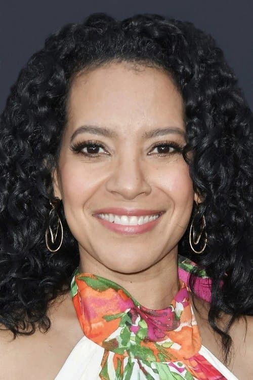 자브리나 게바라