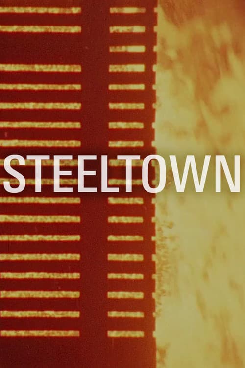 Steeltown
