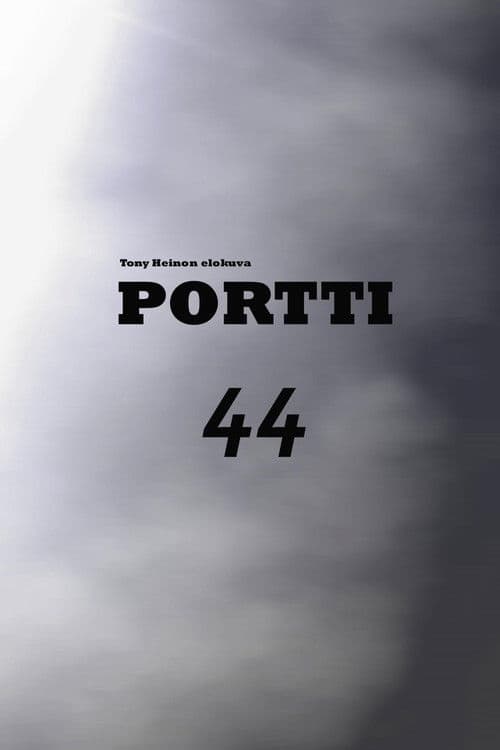 Portti 44