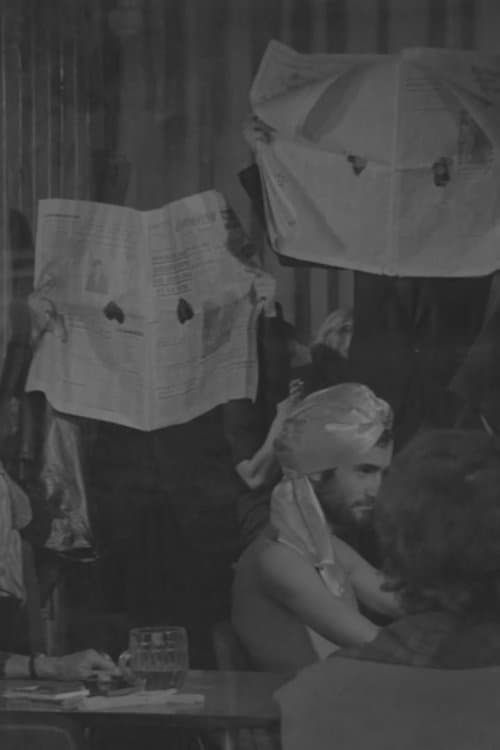 Pieśń na śmierć młodzieńców