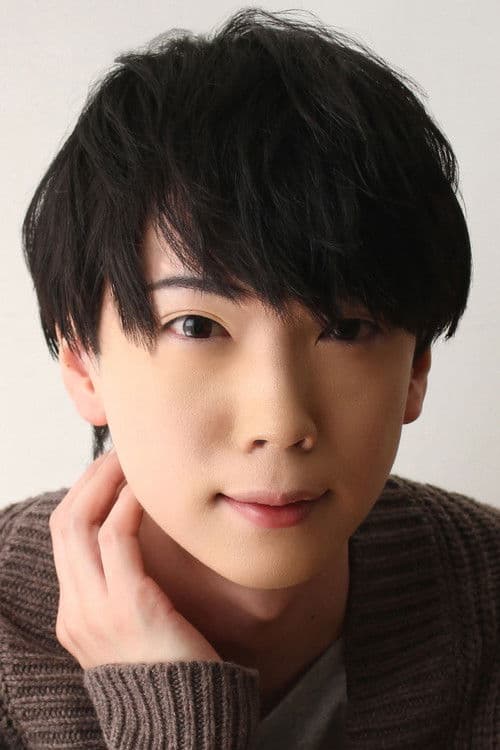 시게마츠 치하루