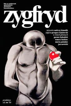 Zygfryd