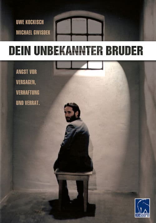 Dein unbekannter Bruder