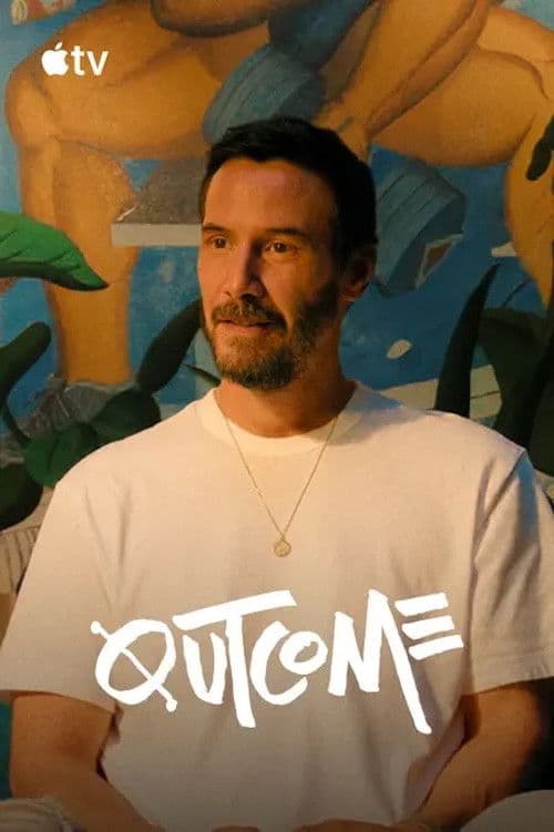 '부메랑' - Outcome