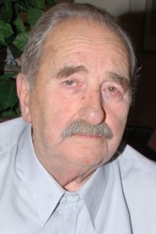 გიგა ლორთქიფანიძე