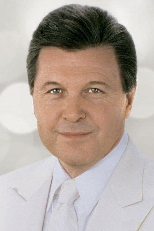 Лев Лещенко