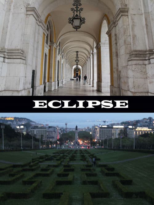 Eclipse
