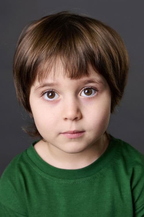 Марсель Протасов