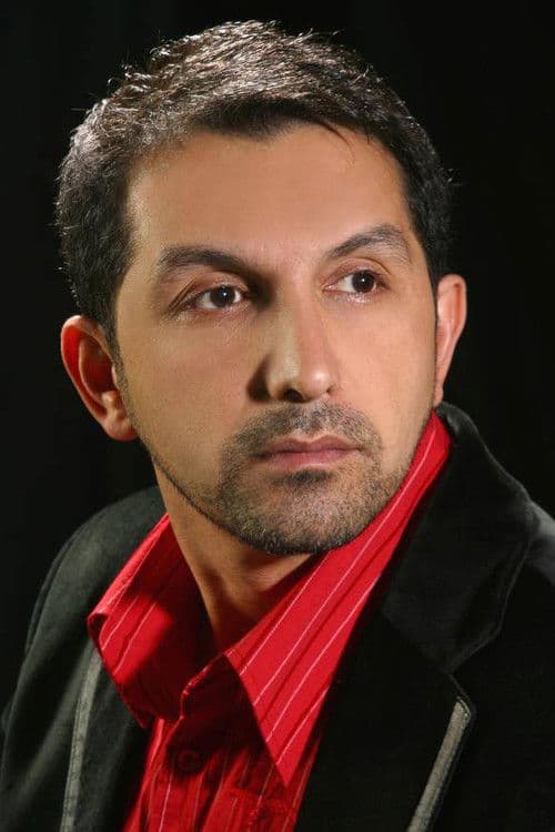 Aslan Şirinov