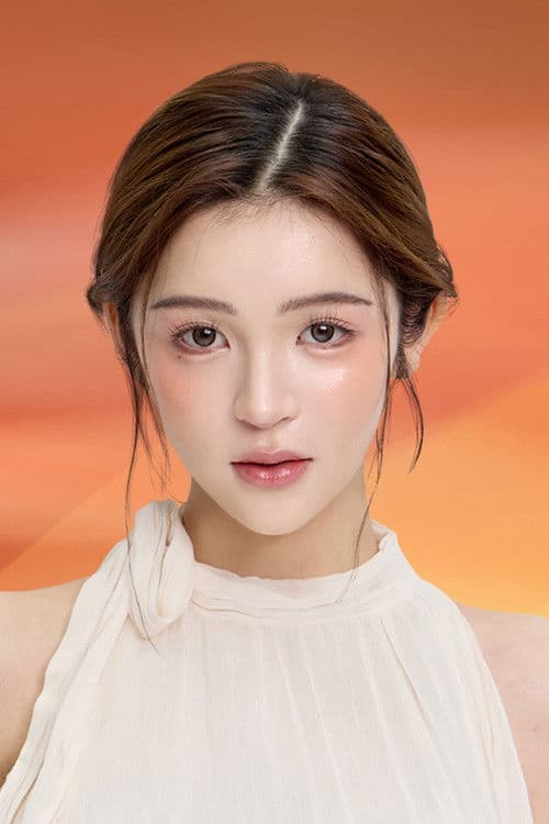 요가적(饶嘉迪)