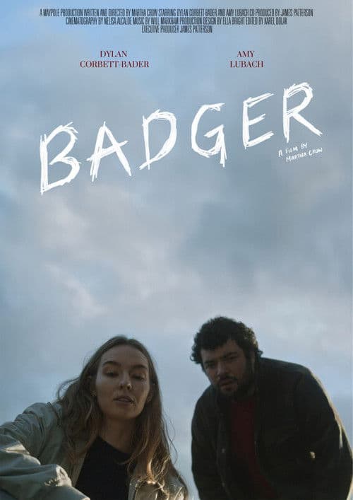 Badger